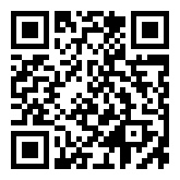 http://www.yunzhikong.cn/new/59464.html