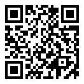 http://www.yunzhikong.cn/new/59465.html