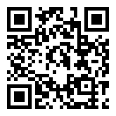 http://www.yunzhikong.cn/new/59468.html