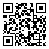 http://www.yunzhikong.cn/new/59469.html
