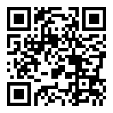 http://www.yunzhikong.cn/new/5947.html