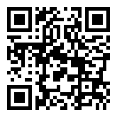 http://www.yunzhikong.cn/new/59470.html