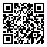 http://www.yunzhikong.cn/new/59471.html