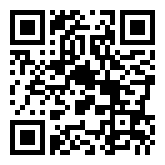 http://www.yunzhikong.cn/new/59472.html