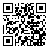 http://www.yunzhikong.cn/new/59473.html