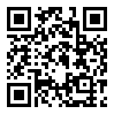 http://www.yunzhikong.cn/new/59474.html