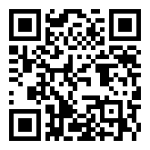 http://www.yunzhikong.cn/new/59475.html