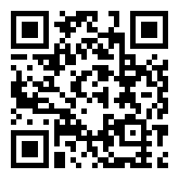 http://www.yunzhikong.cn/new/59476.html