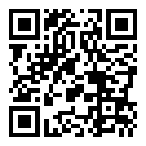http://www.yunzhikong.cn/new/59478.html