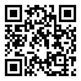 http://www.yunzhikong.cn/new/5948.html
