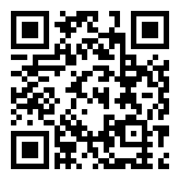 http://www.yunzhikong.cn/new/59480.html