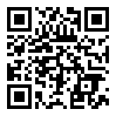 http://www.yunzhikong.cn/new/59481.html