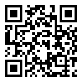 http://www.yunzhikong.cn/new/59482.html