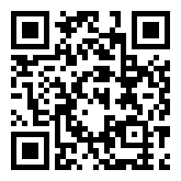 http://www.yunzhikong.cn/new/59483.html