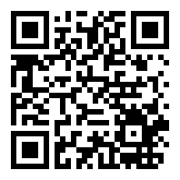 http://www.yunzhikong.cn/new/59484.html