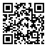 http://www.yunzhikong.cn/new/59485.html