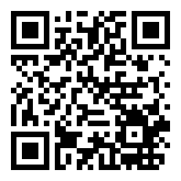 http://www.yunzhikong.cn/new/59488.html