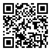 http://www.yunzhikong.cn/new/59489.html