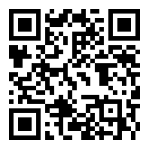 http://www.yunzhikong.cn/new/5949.html