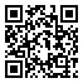 http://www.yunzhikong.cn/new/59490.html