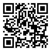 http://www.yunzhikong.cn/new/59492.html