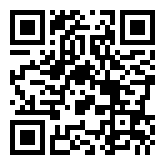 http://www.yunzhikong.cn/new/59493.html
