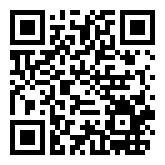 http://www.yunzhikong.cn/new/59494.html