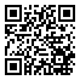 http://www.yunzhikong.cn/new/59495.html