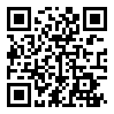 http://www.yunzhikong.cn/new/59496.html