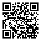 http://www.yunzhikong.cn/new/59497.html