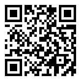 http://www.yunzhikong.cn/new/59498.html
