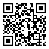 http://www.yunzhikong.cn/new/59499.html