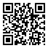 http://www.yunzhikong.cn/new/595.html
