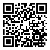 http://www.yunzhikong.cn/new/5950.html
