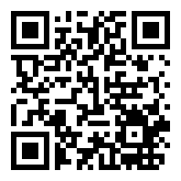 http://www.yunzhikong.cn/new/59500.html