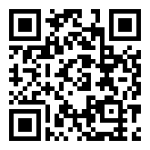 http://www.yunzhikong.cn/new/59501.html