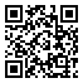 http://www.yunzhikong.cn/new/59504.html