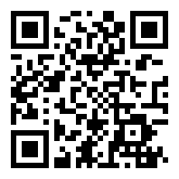 http://www.yunzhikong.cn/new/59505.html