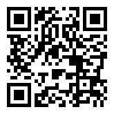 http://www.yunzhikong.cn/new/59506.html