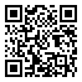 http://www.yunzhikong.cn/new/59507.html