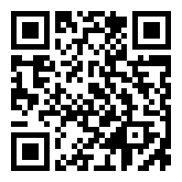 http://www.yunzhikong.cn/new/59508.html