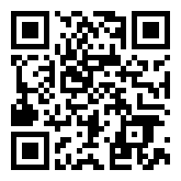 http://www.yunzhikong.cn/new/5951.html