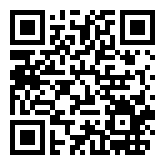 http://www.yunzhikong.cn/new/59510.html