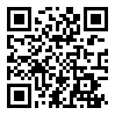 http://www.yunzhikong.cn/new/59511.html