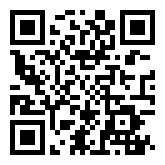 http://www.yunzhikong.cn/new/59512.html