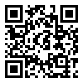 http://www.yunzhikong.cn/new/59513.html