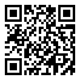http://www.yunzhikong.cn/new/59514.html