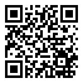 http://www.yunzhikong.cn/new/59515.html