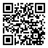http://www.yunzhikong.cn/new/59517.html