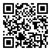 http://www.yunzhikong.cn/new/59518.html
